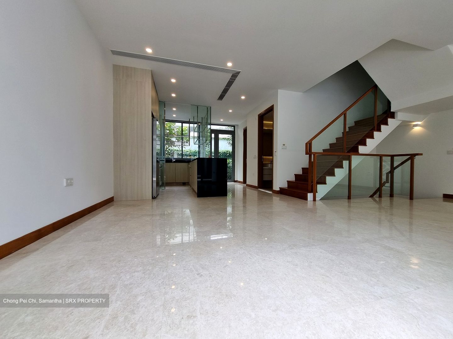 Greenwood Mews (D11), Terrace #520961671
